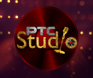 PTC-STUDIO