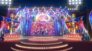 PTC Punjabi Film Awards 2020 - World's First Online Awards Ceremony 2